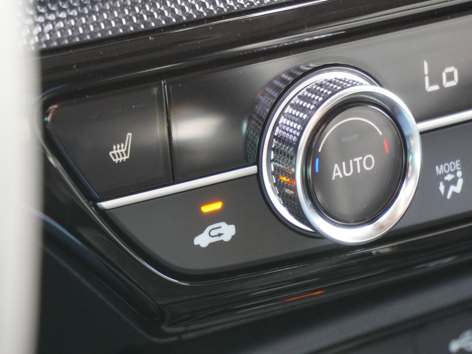 Used 2025 Honda CR-V EX-L image 26