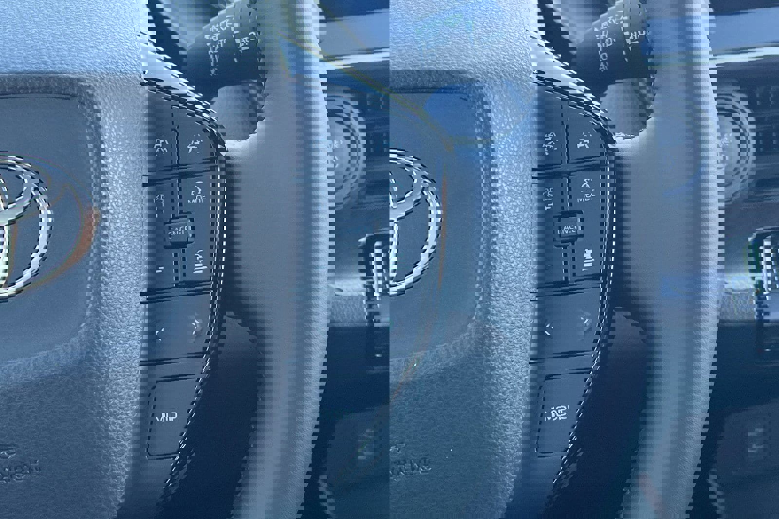 New 2026 Toyota Prius Limited image 27