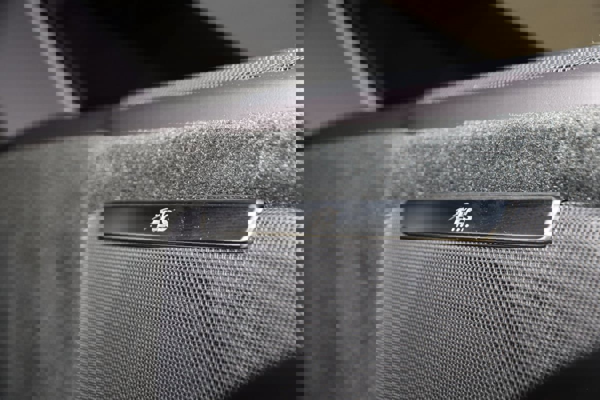 Used 2021 Acura NSX image 42