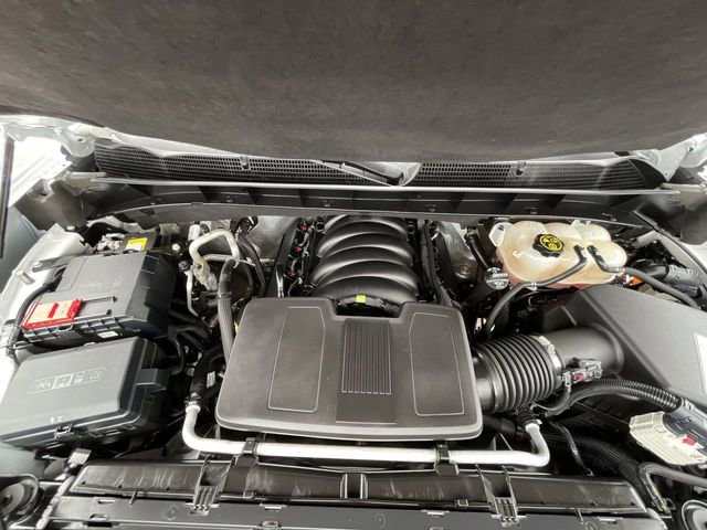 Used 2021 GMC Sierra 1500 Denali w/ Denali Ultimate Package image 23