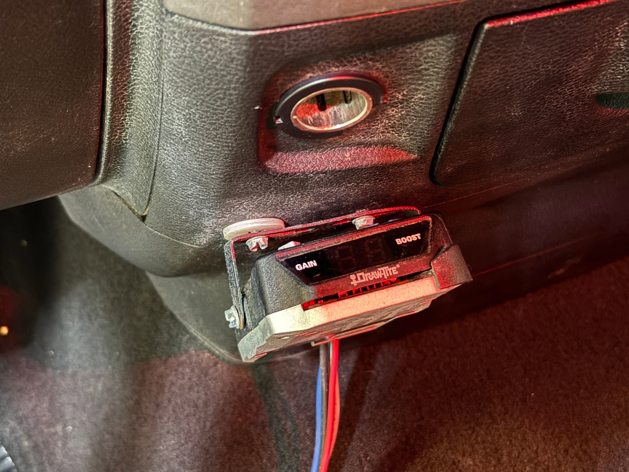 Used 2014 RAM 1500 Tradesman w/ Popular Equipment Group image 25