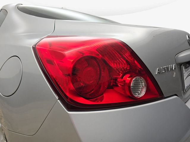 Used 2009 Nissan Altima 2.5 S w/ Premium Pkg FWD image 36