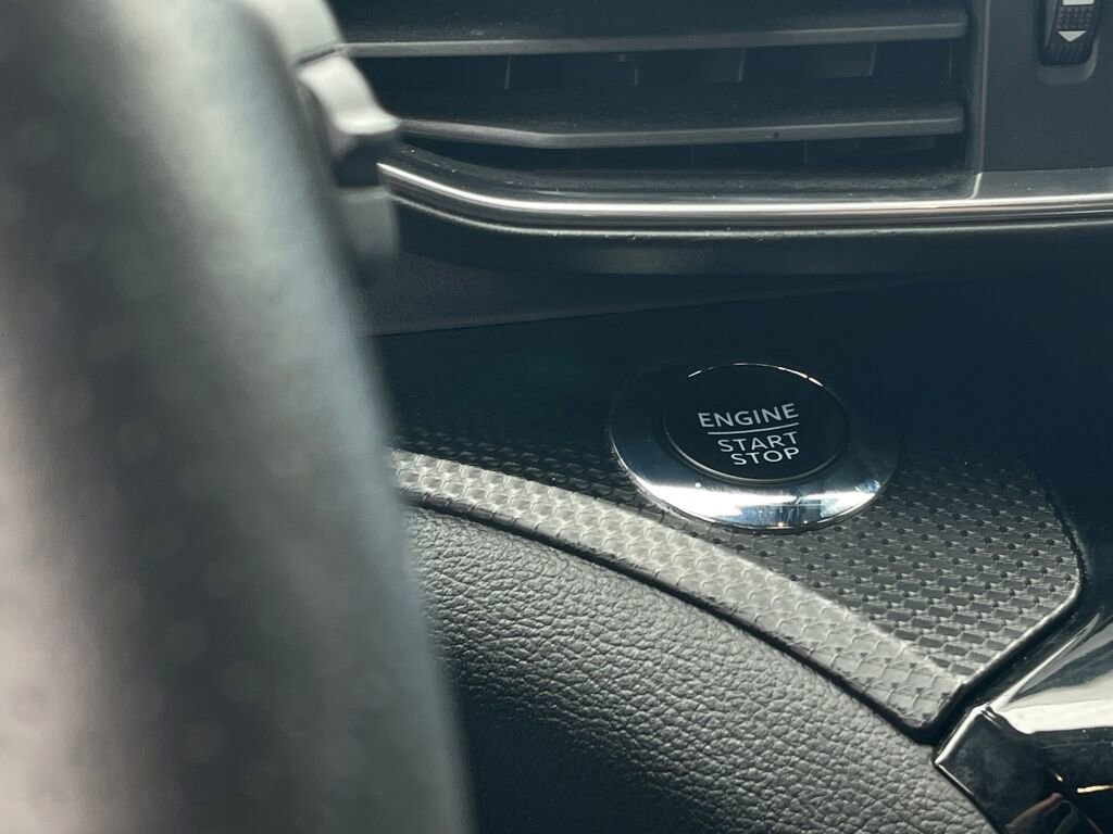 Used 2023 Ford Explorer ST w/ Equipment Group 401A image 14