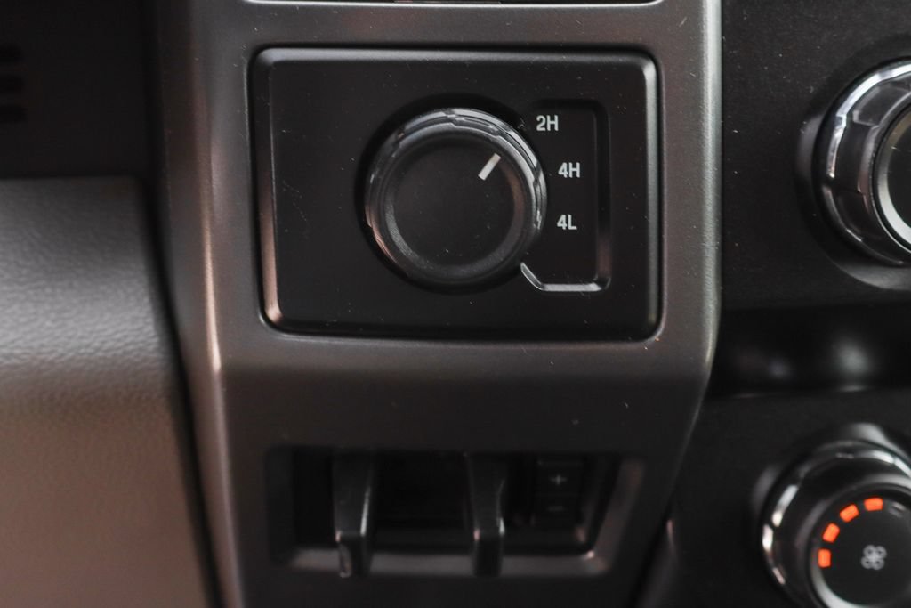 Used 2019 Ford F250 XLT AWD/4WD image 33