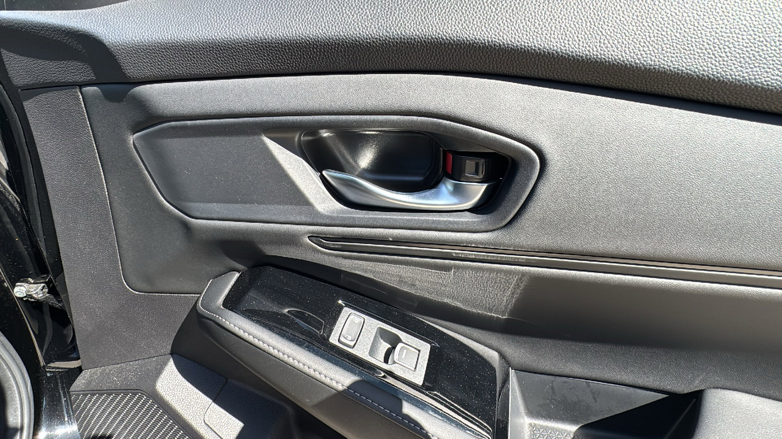 Used 2025 Honda Accord Touring image 31