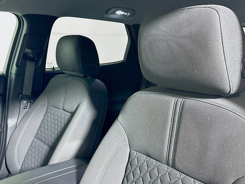 Used 2022 Chevrolet Blazer LT AWD/4WD image 19