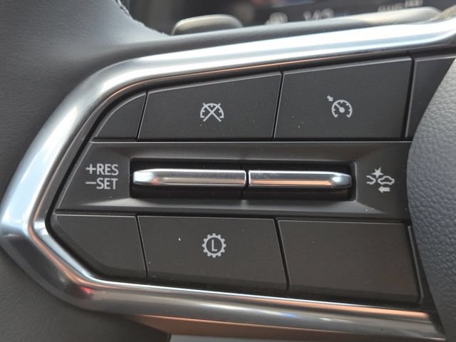 New 2026 Chevrolet Equinox LT w/ Safety and Technology Package AWD/4WD image 33