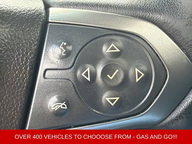 Used 2020 Chevrolet Tahoe Premier w/ Premier Plus Edition RWD image 28