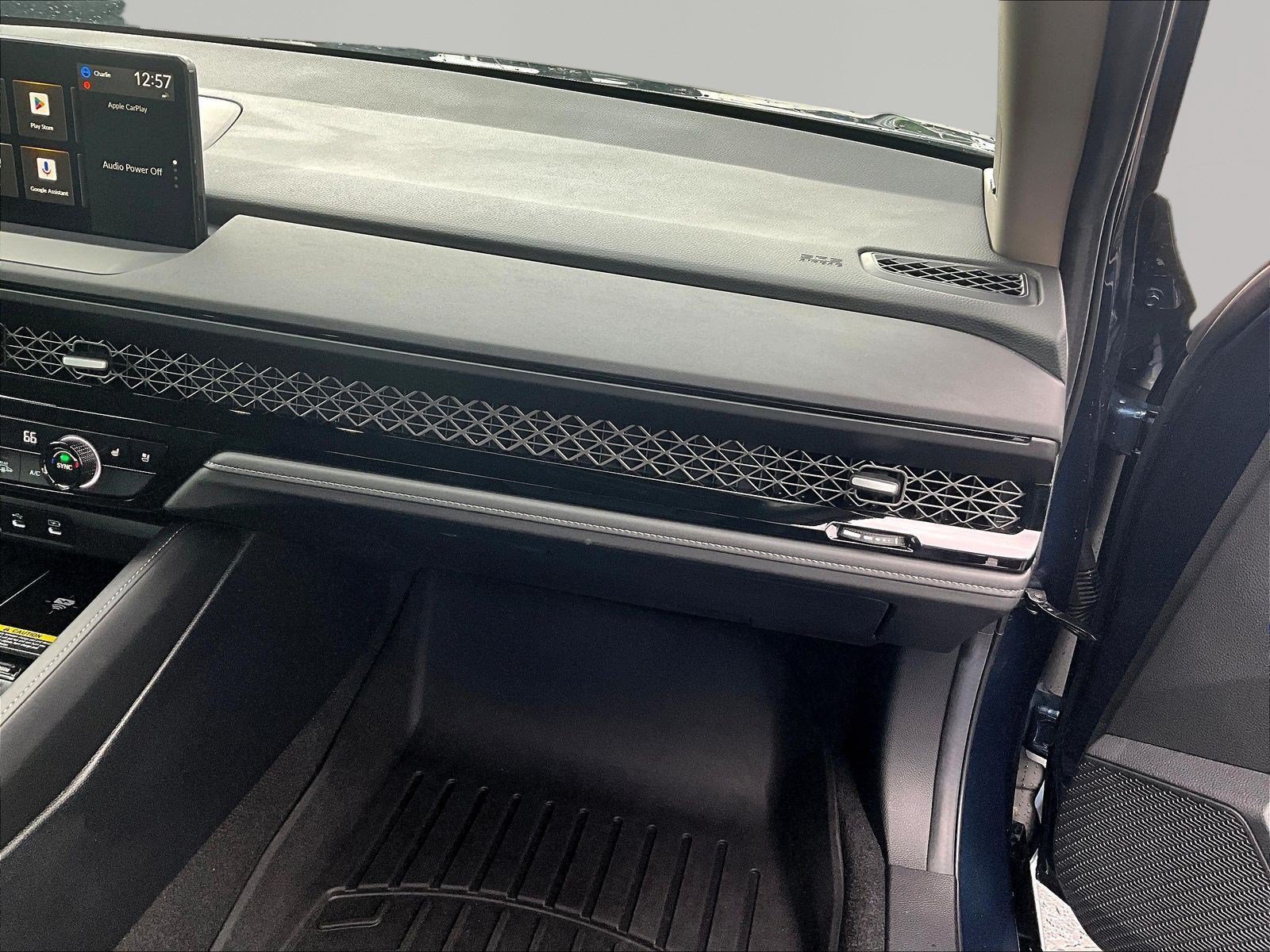 Used 2025 Honda Accord Touring image 26