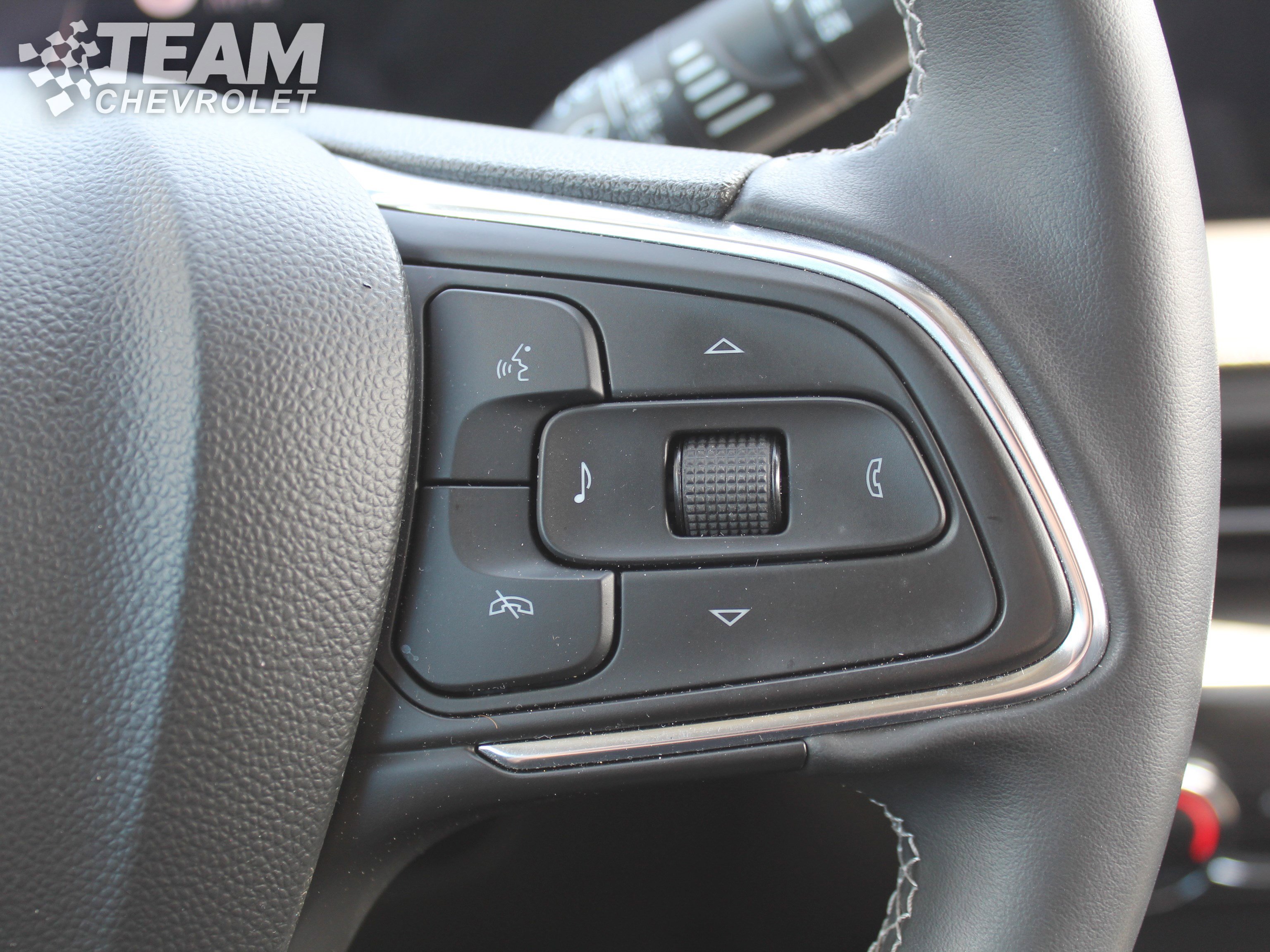 Used 2024 Buick Encore GX Preferred image 14