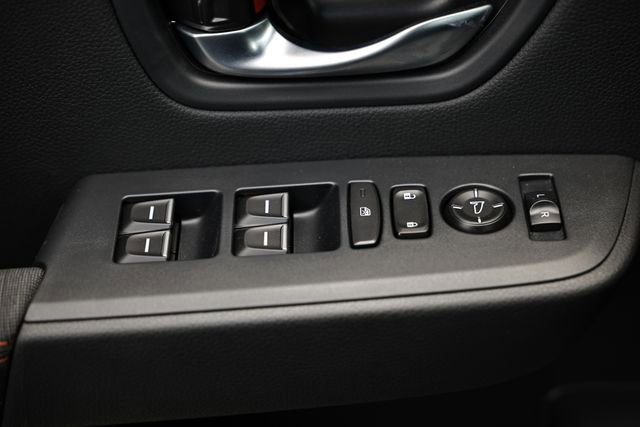 New 2026 Honda Pilot Sport image 24