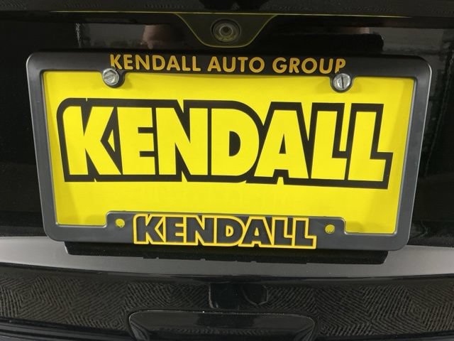 Used 2017 Jeep Grand Cherokee SRT AWD/4WD image 33