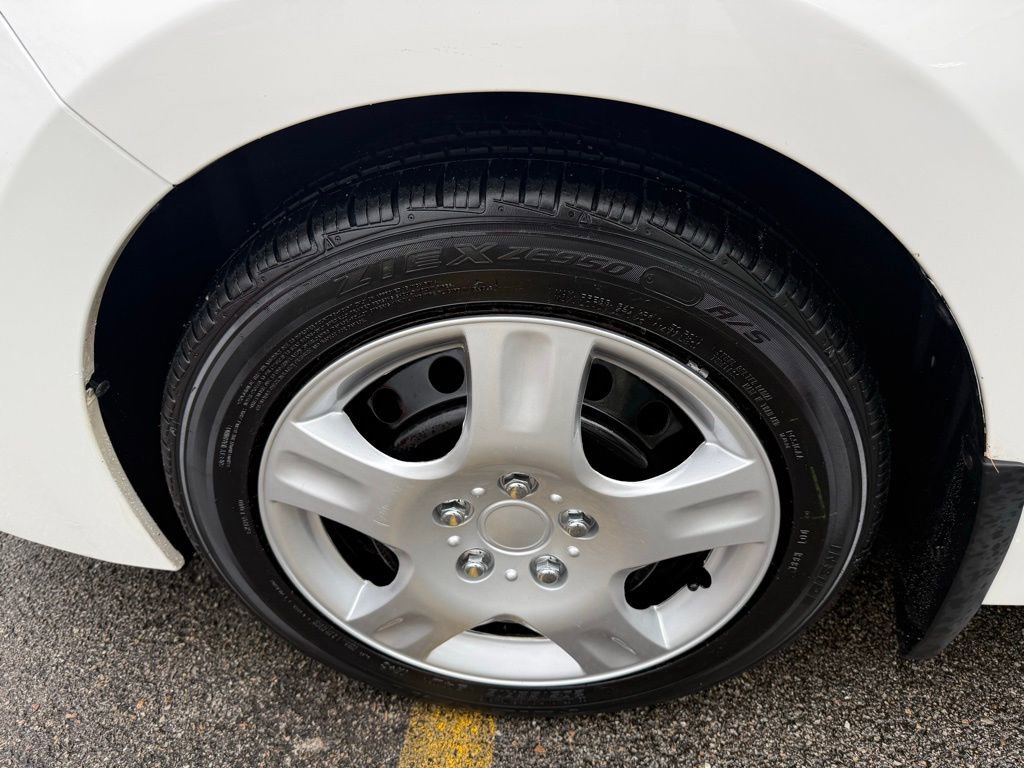 Used 2017 Toyota Corolla LE w/ Carpet Mat Package (TMS) image 37