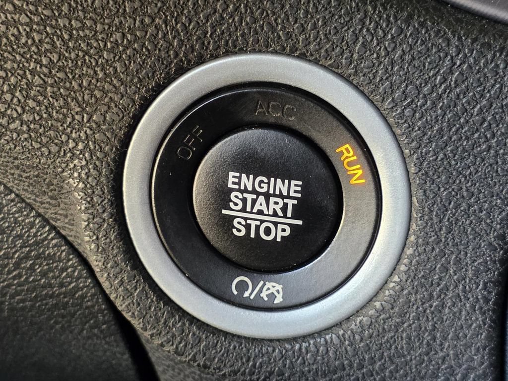 Used 2023 Dodge Charger R/T w/ Cold Weather Package RWD image 27