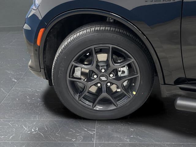 New 2026 Dodge Durango GT image 39