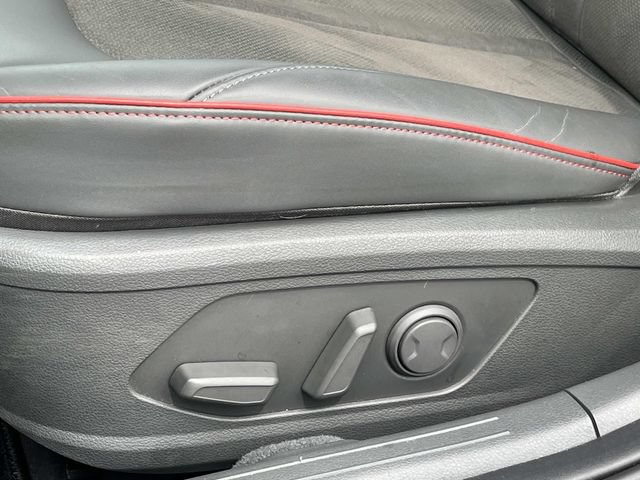Certified 2023 Hyundai Sonata SEL Plus FWD image 22