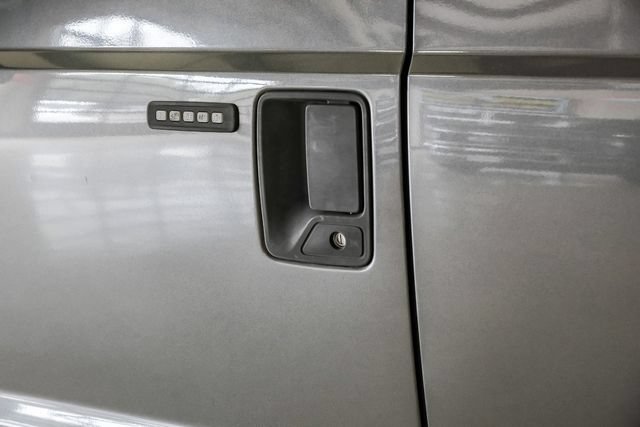 Used 2015 Ford F250 XLT w/ XLT Premium Package RWD image 34