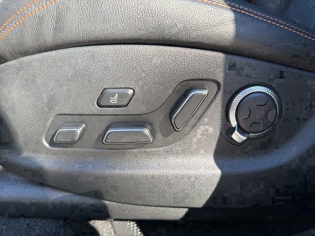 Used 2026 Genesis GV70 2.5T Sport Prestige image 20