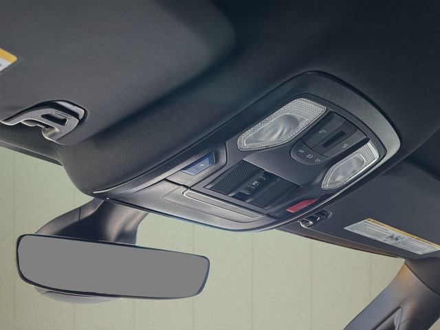 Certified 2024 RAM 2500 Tradesman image 34