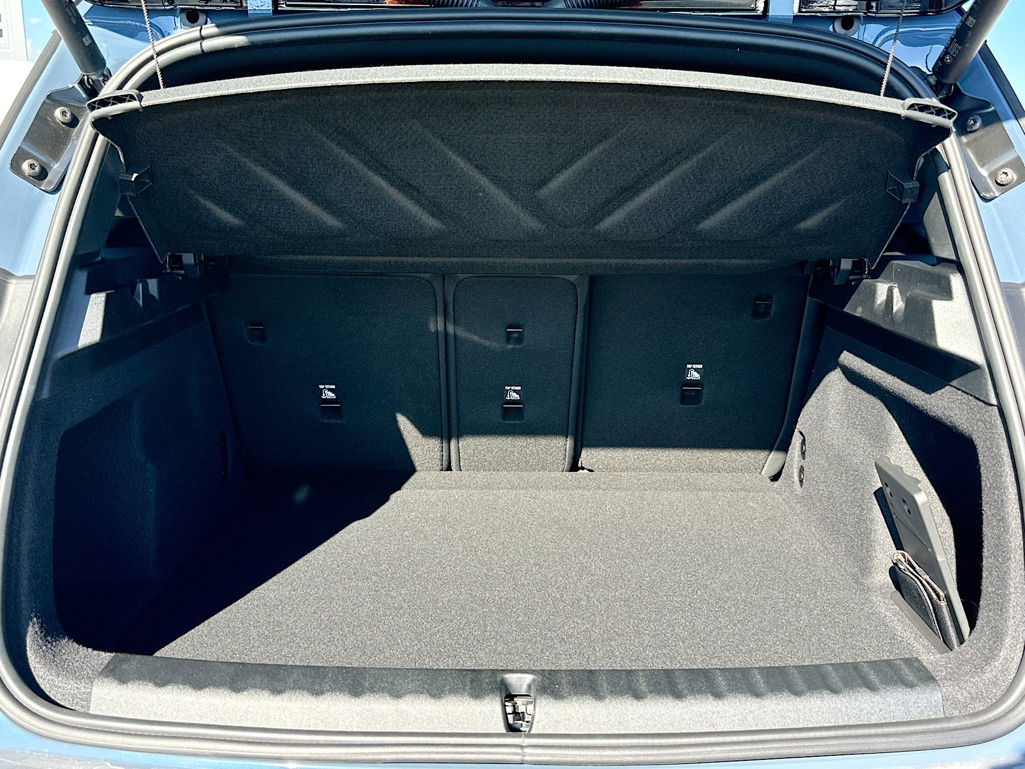 New 2026 MINI Cooper Countryman S image 22