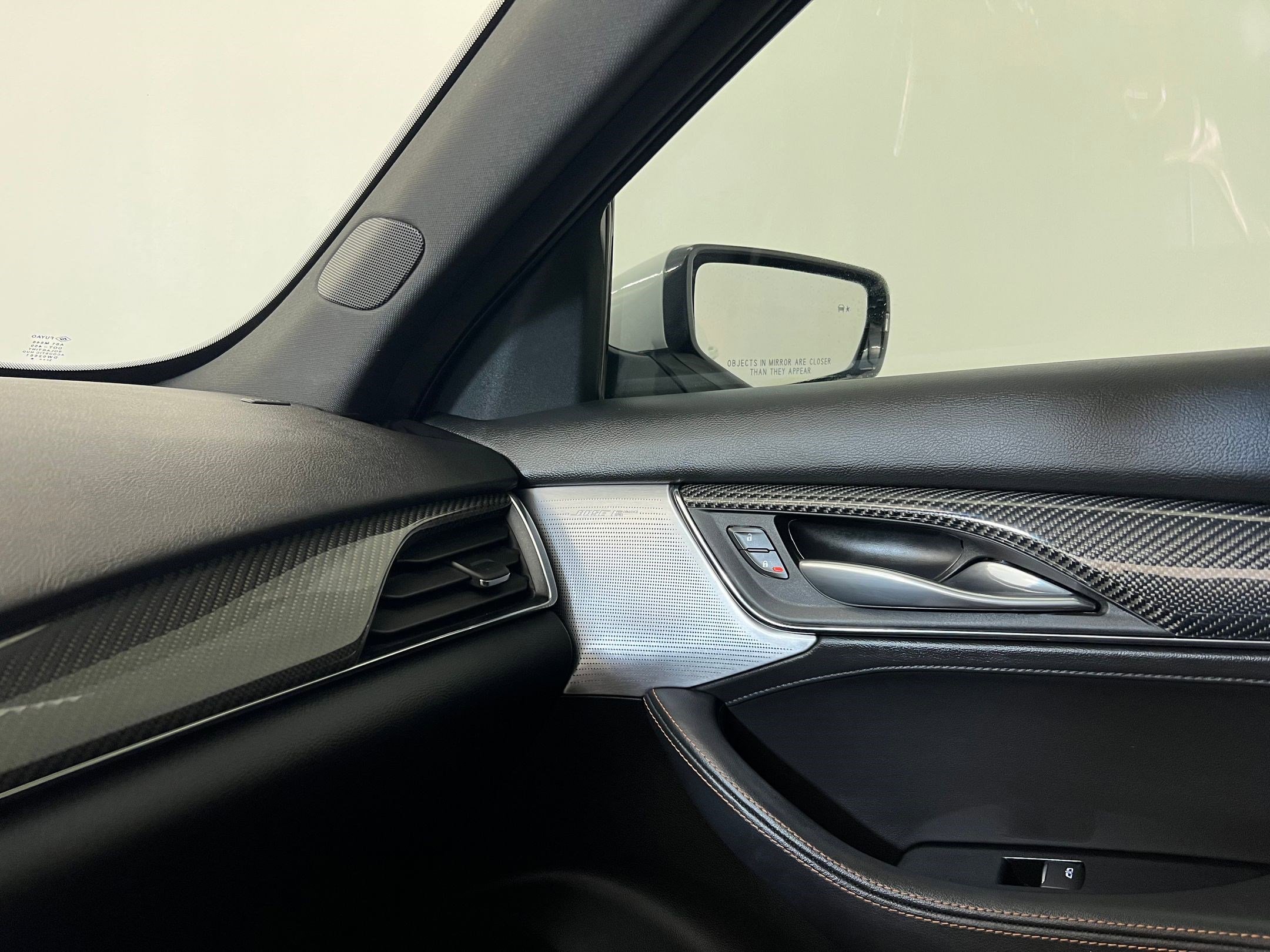 Used 2023 Cadillac CT5 Sport w/ Parking Package image 29