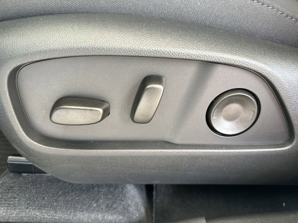 New 2026 GMC Terrain AT4 w/ Technology Package II image 15