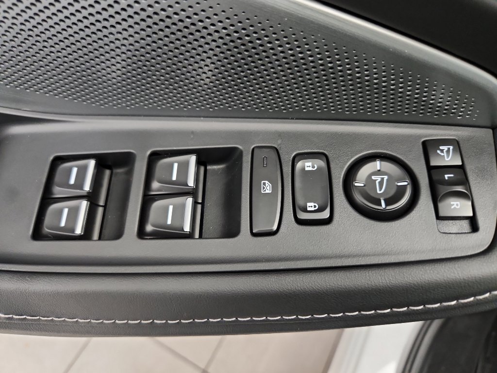 New 2026 Acura MDX FWD w/ Technology Package image 11