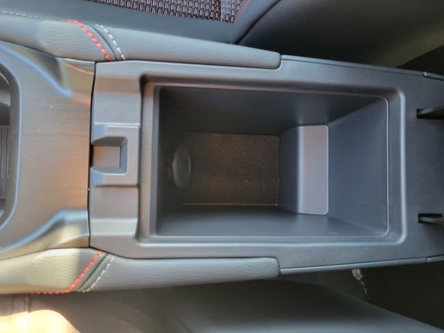 New 2026 Nissan Kicks SR image 28