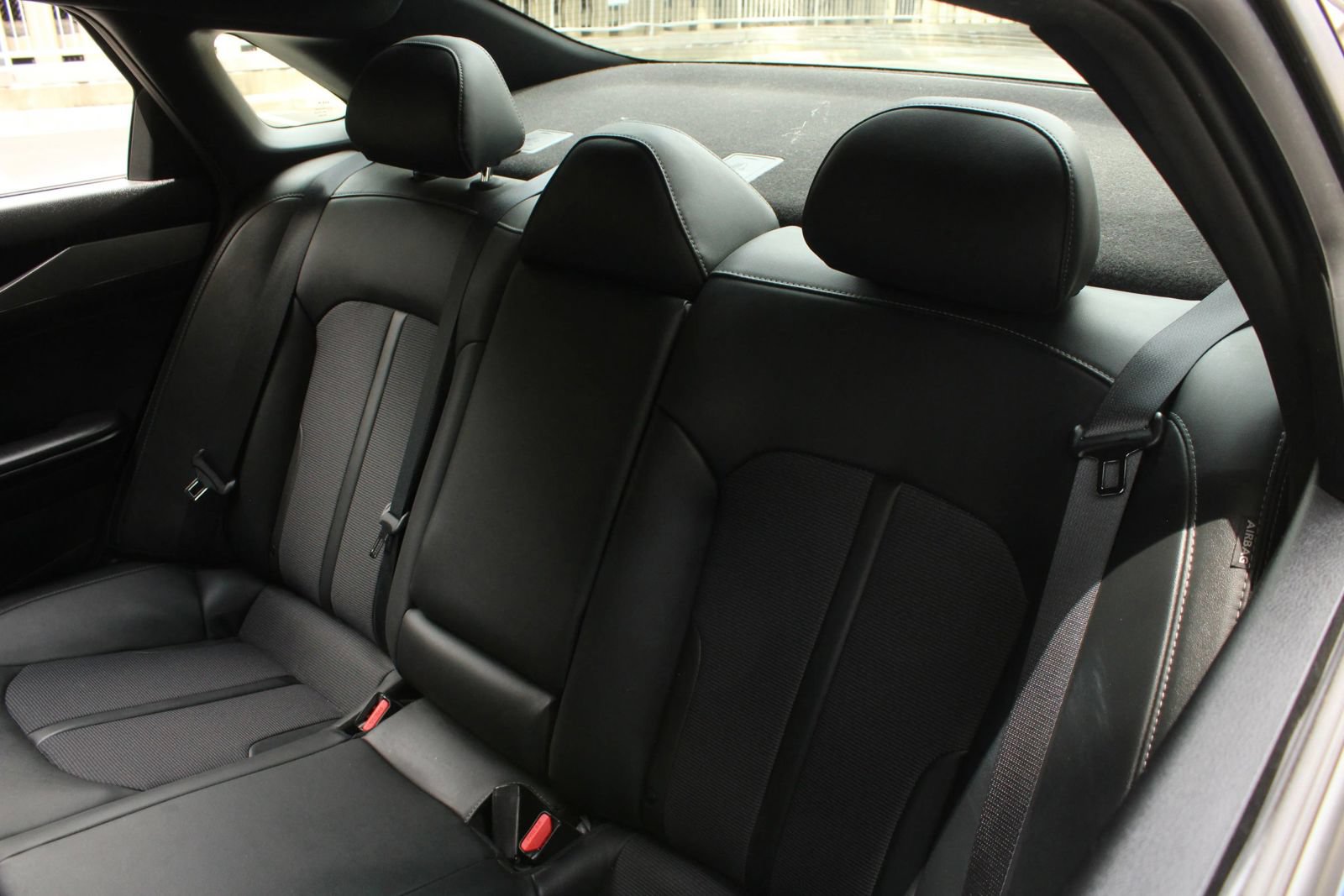 Used 2022 Kia K5 GT-Line AWD/4WD image 18