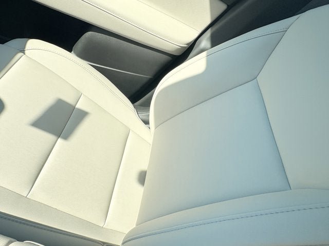 New 2025 Nissan Murano SL image 26