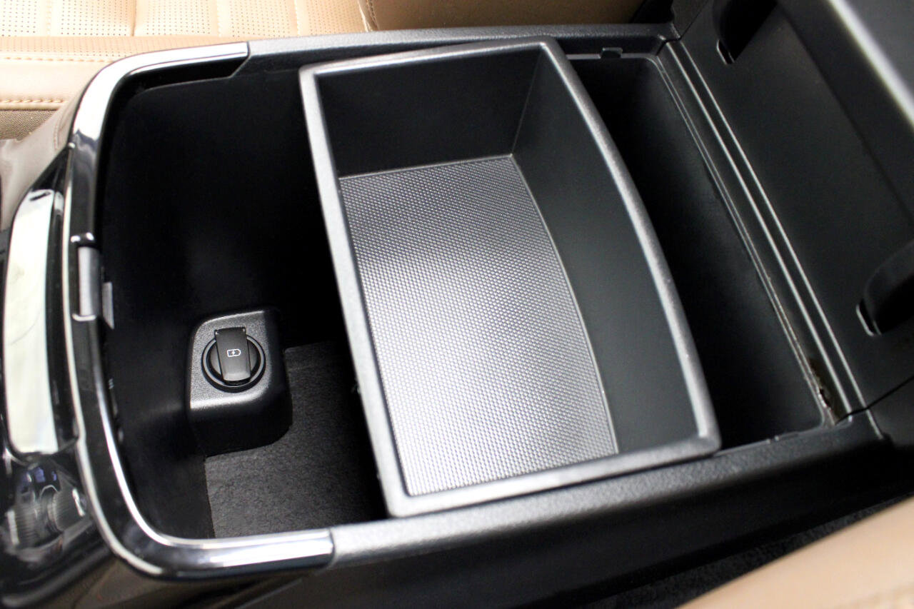 Used 2022 Kia Telluride SX w/ SX Prestige Package image 74