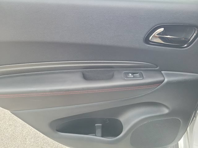 Used 2024 Dodge Durango GT RWD image 15
