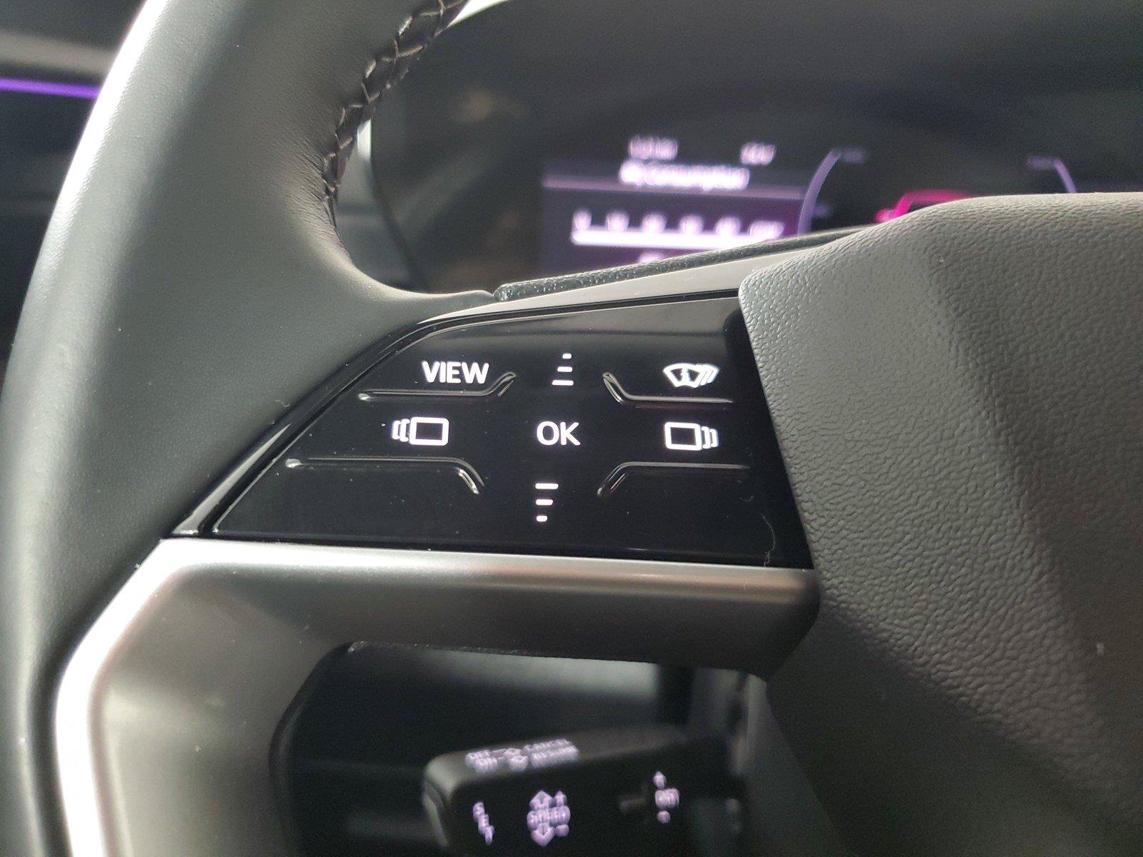 Used 2025 Audi Q5 Premium Plus AWD/4WD image 25