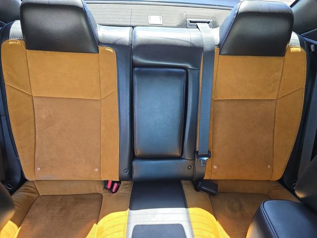 Used 2022 Dodge Challenger R/T Scat Pack image 11