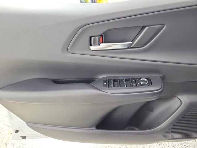 Used 2025 Toyota Prius image 21