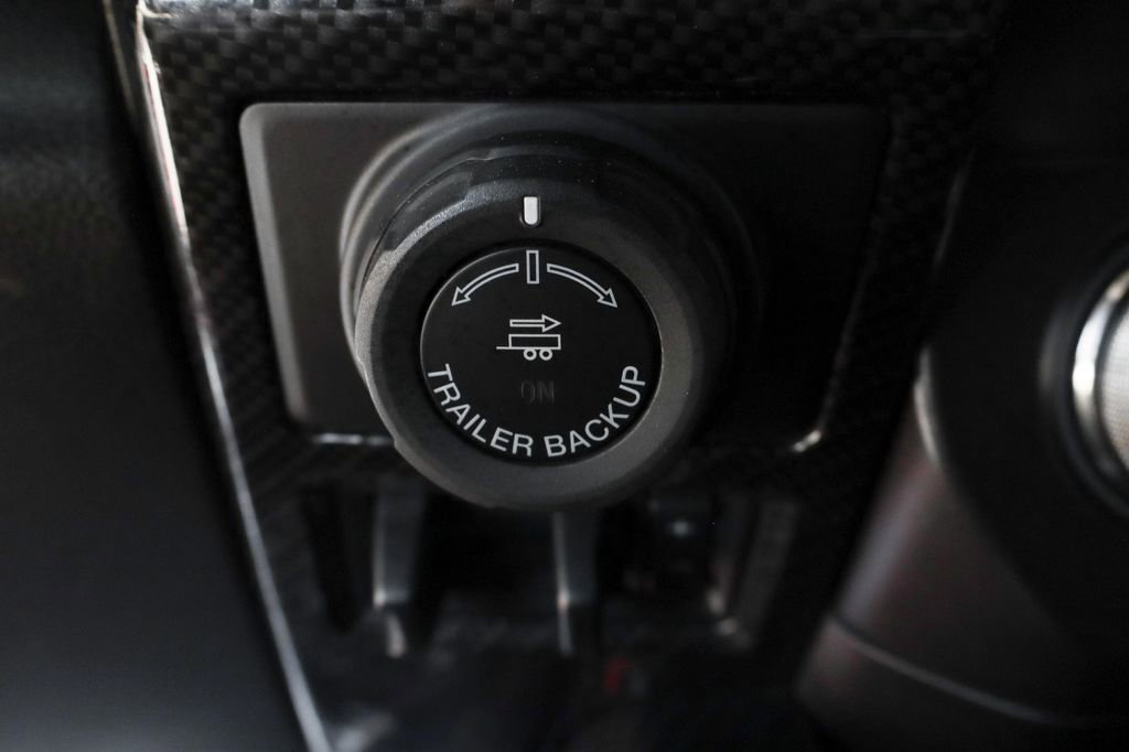 Used 2019 Ford F150 Raptor w/ Equipment Group 802A Luxury image 47