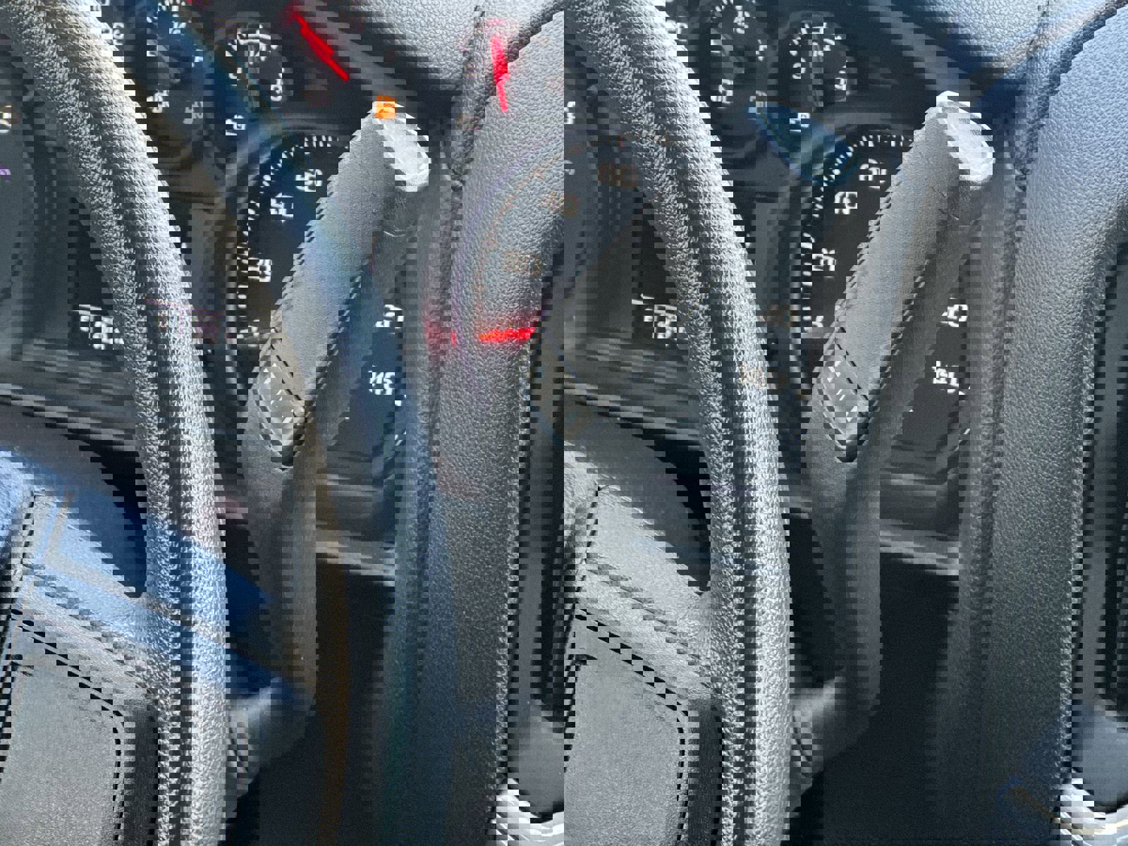 Used 2024 Chevrolet Silverado 2500 Custom w/ Custom Convenience Package image 30