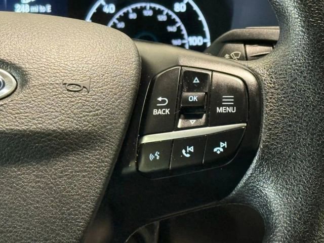 Used 2024 Ford Transit 350 XLT image 19