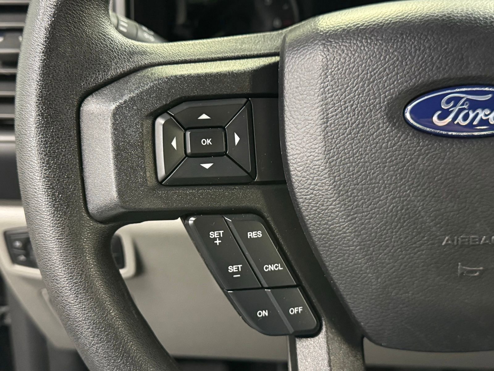 Used 2020 Ford F150 XL w/ Equipment Group 101A Mid image 22