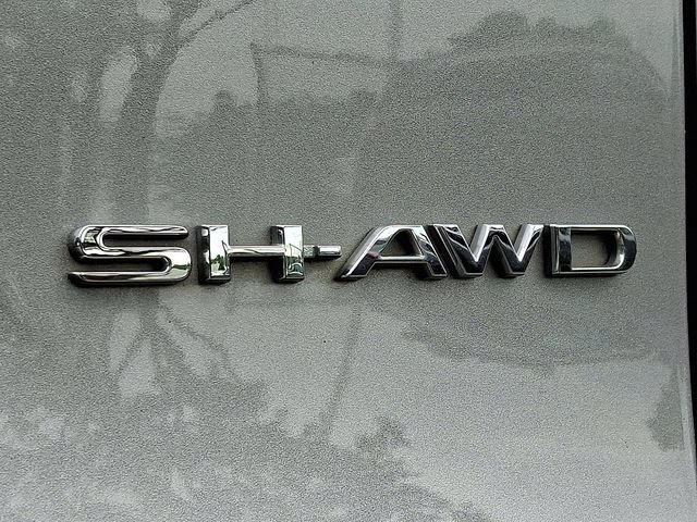 Used 2021 Acura RDX A-Spec AWD/4WD image 32