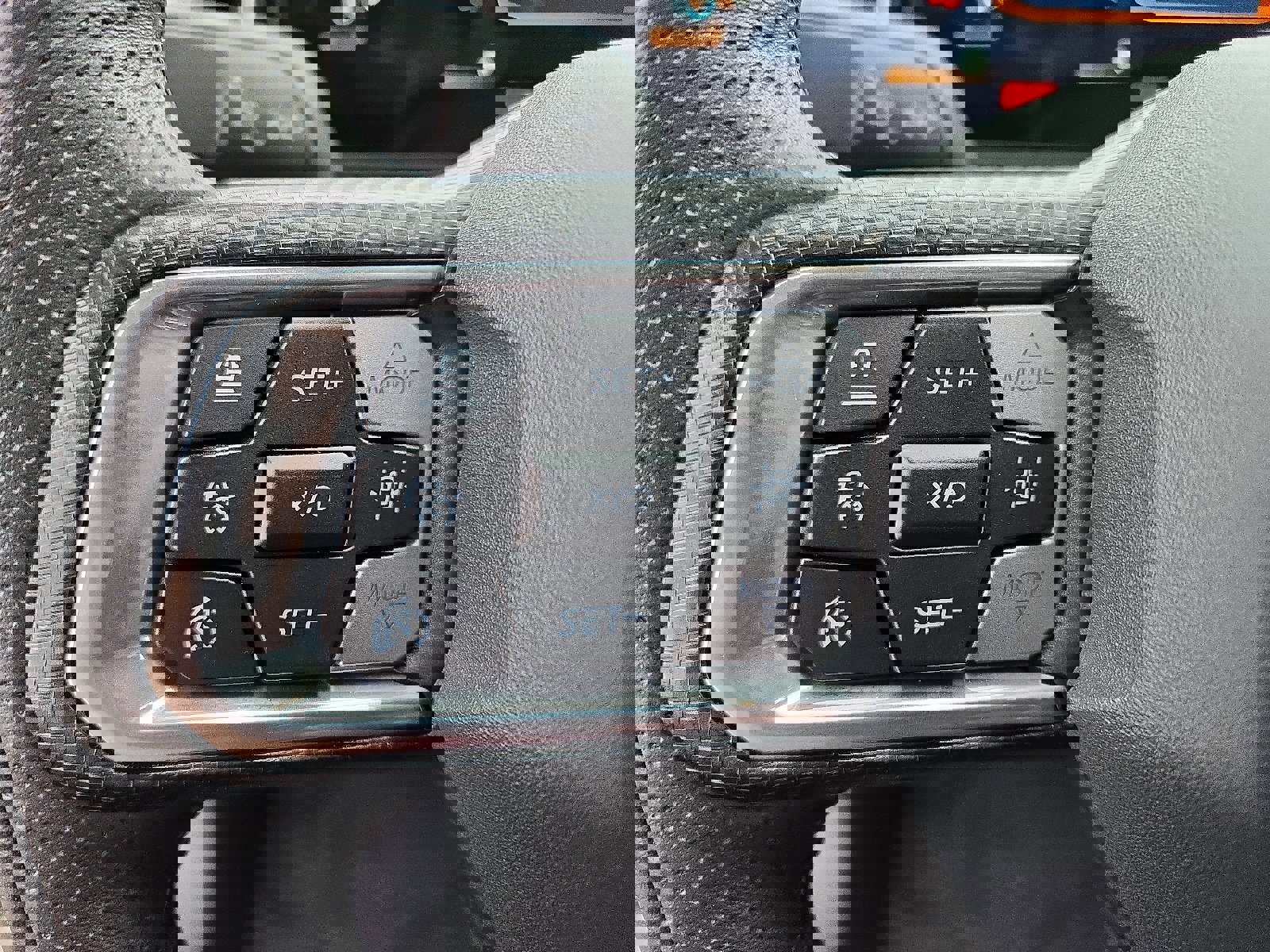 Used 2025 Ford Mustang GT Premium w/ 60th Anniversary Package image 23