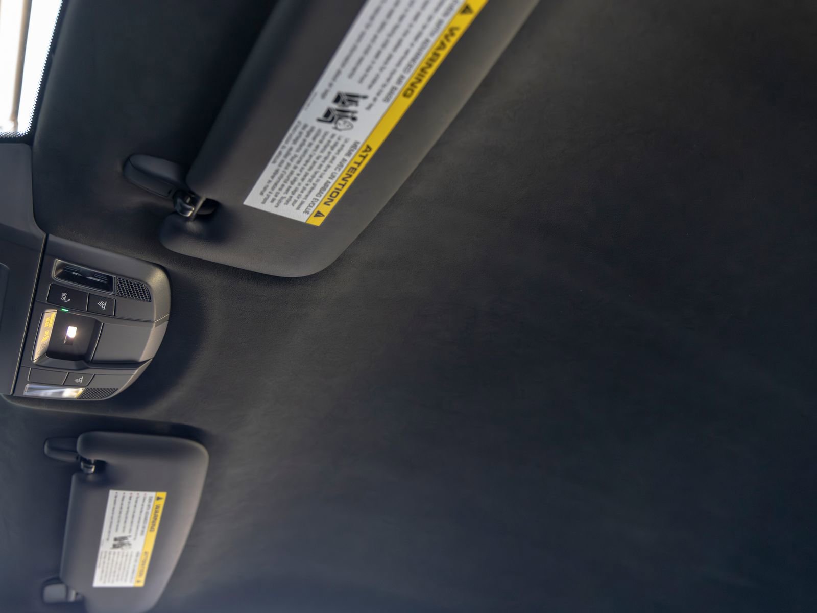 Certified 2025 Porsche 911 GT3 RS image 35