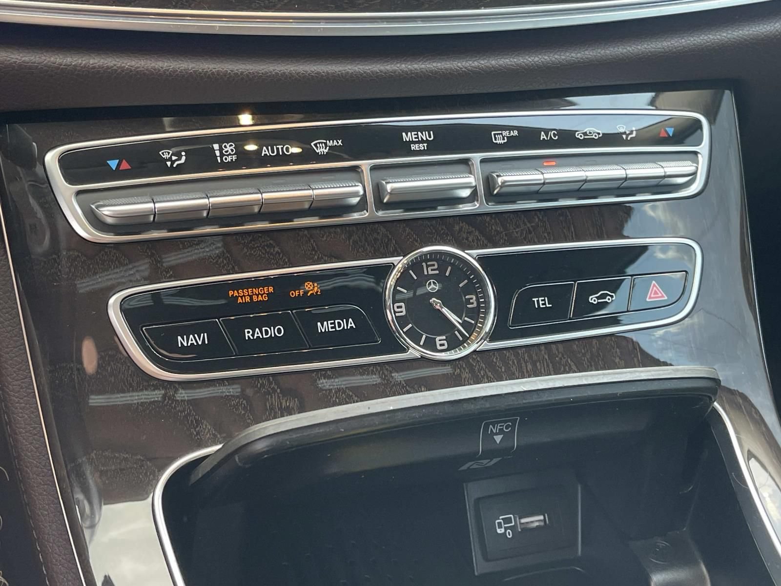 Used 2019 Mercedes-Benz CLS 450 image 36
