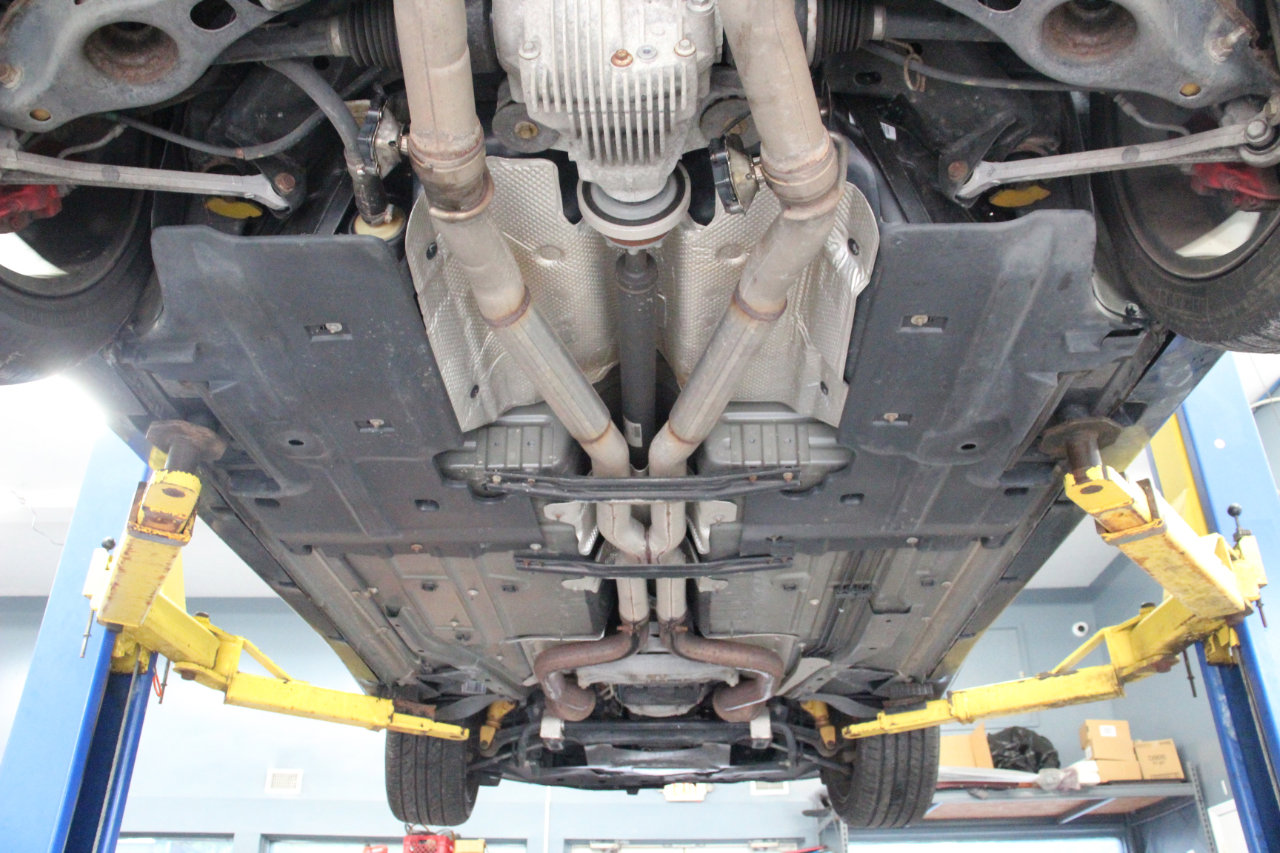 Used 2018 Dodge Charger R/T image 98