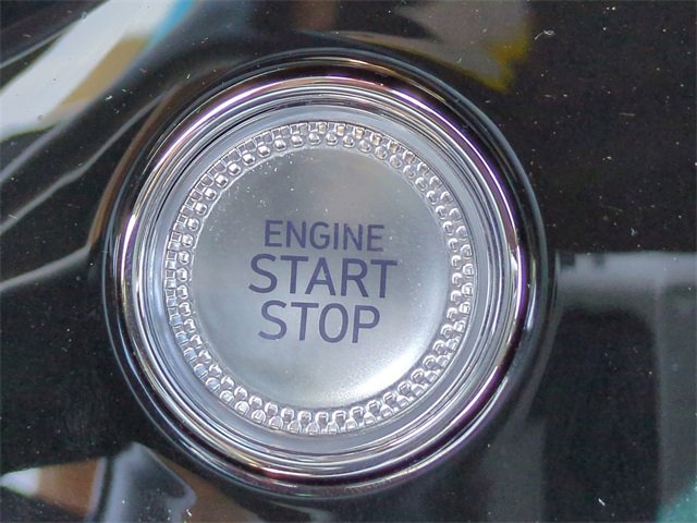 Used 2024 Genesis G70 2.5T w/ Sport Prestige Package image 28