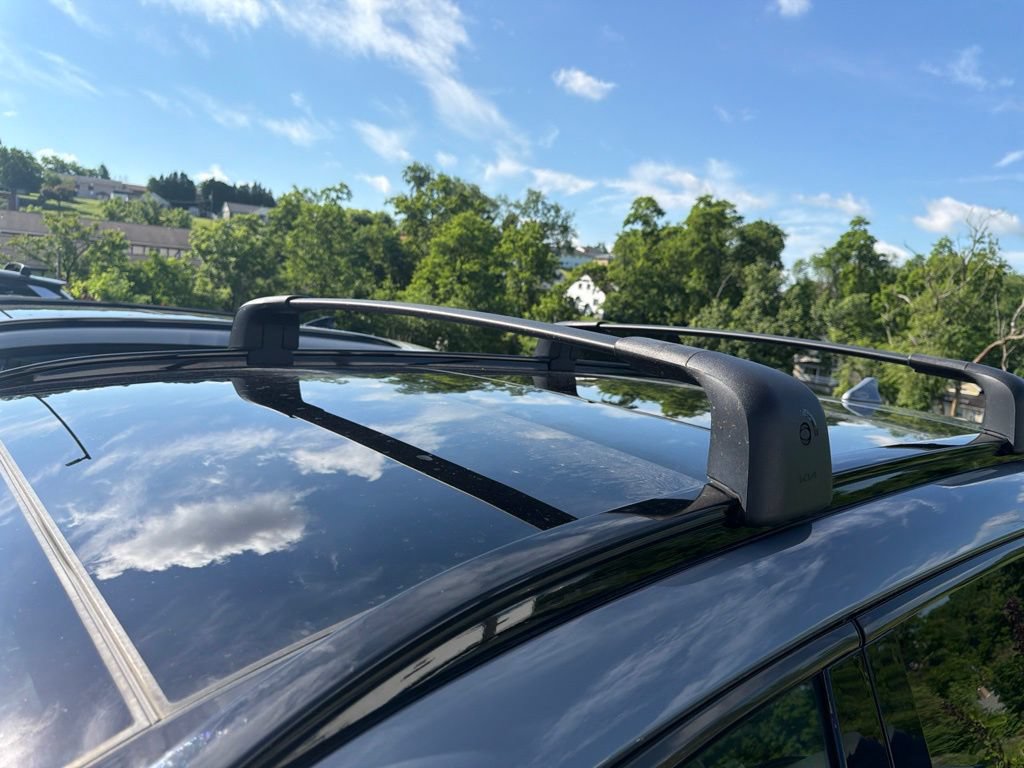 Certified 2023 Kia Sorento SX AWD/4WD image 32