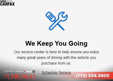 Used 2017 Nissan Sentra S FWD image 10