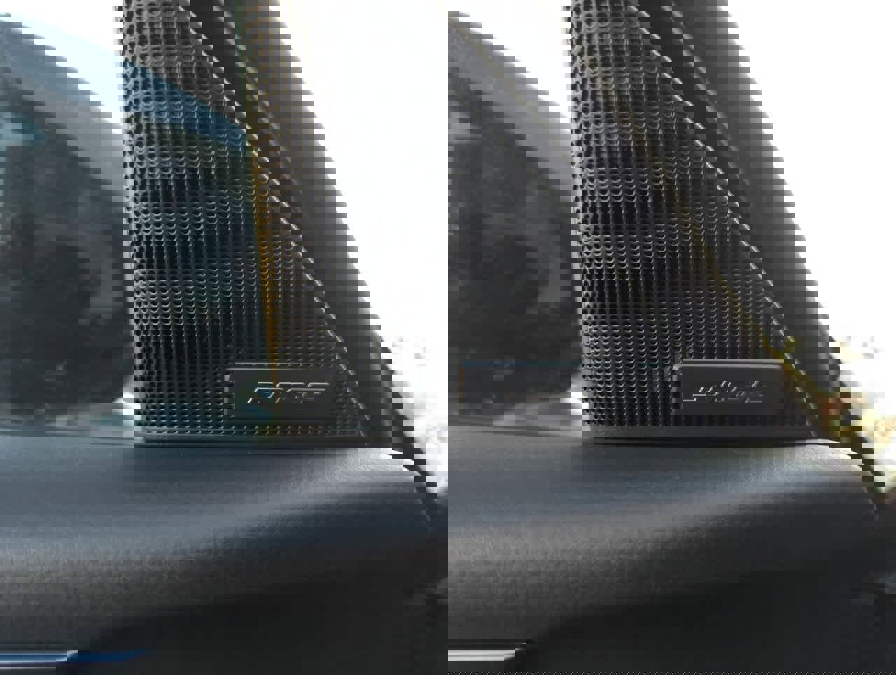 New 2025 MAZDA CX-70 3.3 Turbo S w/ Premium Package image 30