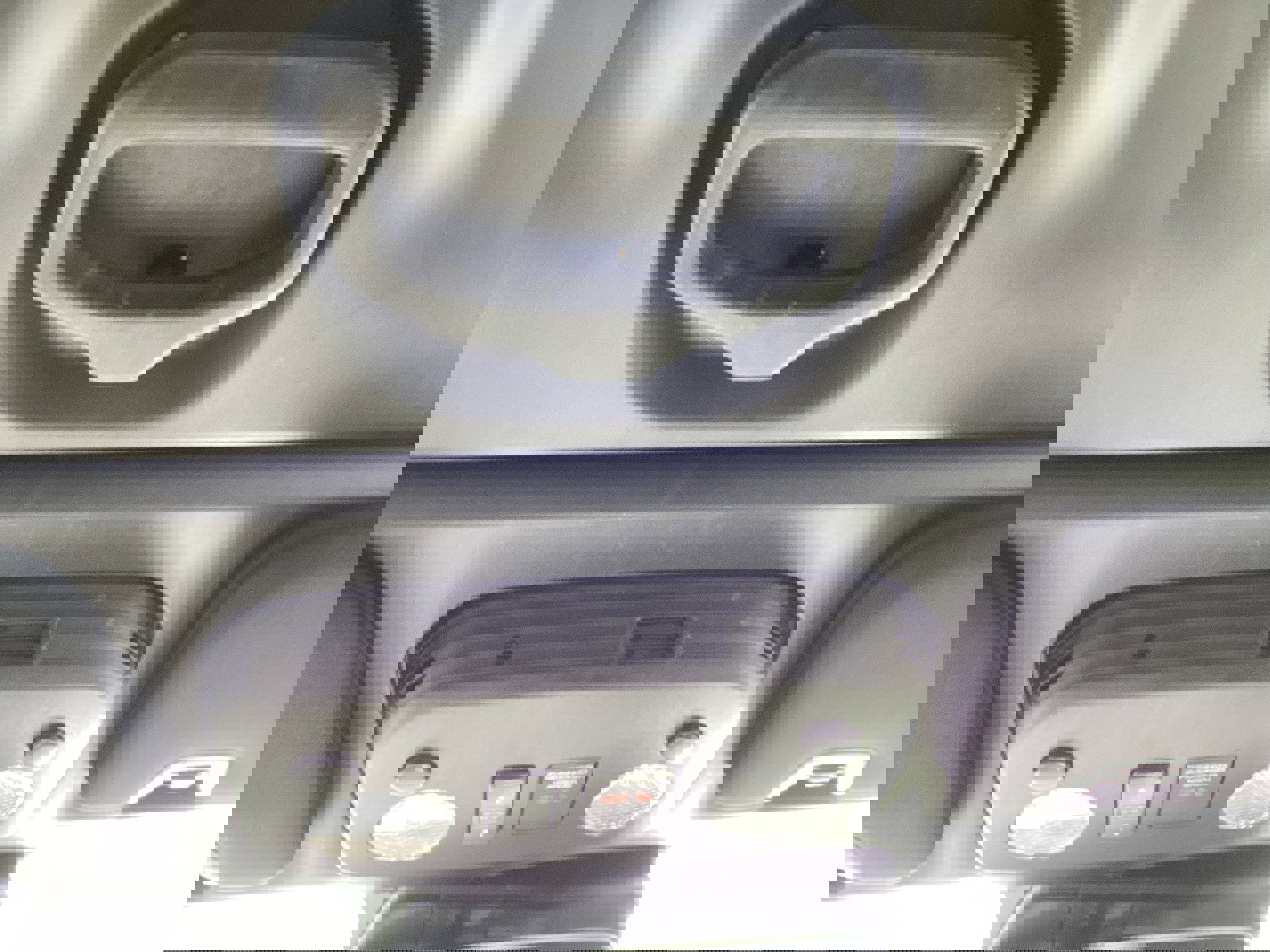 Used 2023 Ford Mustang Premium RWD image 20