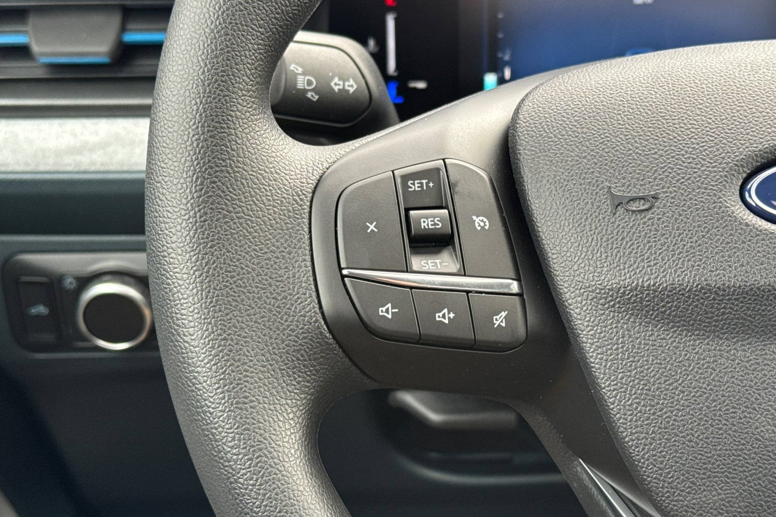New 2026 Ford Maverick XLT AWD/4WD image 28